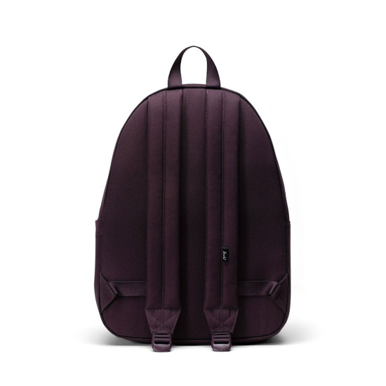 Herschel Τσάντα πλάτης Classic™ Backpack - 26L